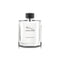 Jaguar Innovation Eau de Toilette 100ml Spray